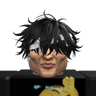 mrkio