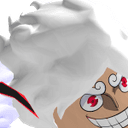 Im_Luffy