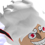 Im_Luffy