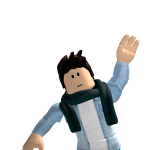 ITS_foxy6699