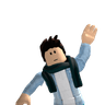 ITS_foxy6699