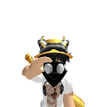 br_otAkoKsd