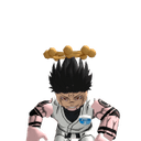 D4rk_inepomou