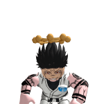 D4rk_inepomou