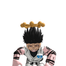 D4rk_inepomou