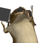 LebronJamesSimulator