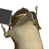 LebronJamesSimulator