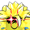 MrStefix_148pro