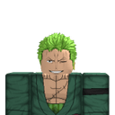 SHOZAB