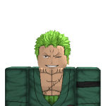 SHOZAB