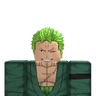 SHOZAB