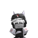 Sirius