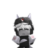 Sirius