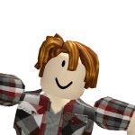ItzJake