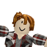 ItzJake
