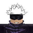 RENGOKU