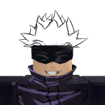 RENGOKU