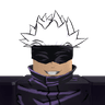 RENGOKU