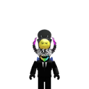 Agentfirework