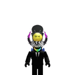 Agentfirework