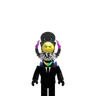 Agentfirework