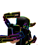 rainbowcoins