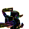 rainbowcoins