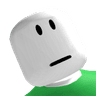 Mehdi_dzz17