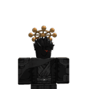 tohrgee
