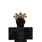 tohrgee