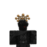 tohrgee