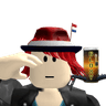 XiryusX