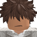 COLD_idk