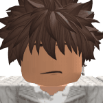 COLD_idk