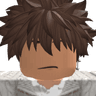 COLD_idk