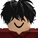 PapA_M0