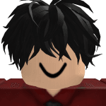 PapA_M0