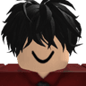 PapA_M0
