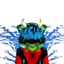 Yoju1YT