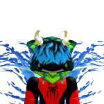 Yoju1YT