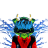 Yoju1YT