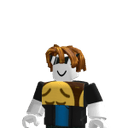 D1v