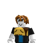 D1v