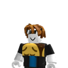 D1v