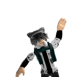 RIP_indra001