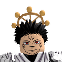 Senior_Vegeta