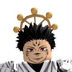 Senior_Vegeta