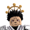 Senior_Vegeta