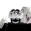vedant_exe