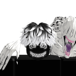 vedant_exe